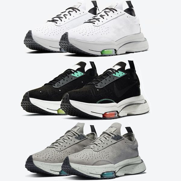

2020 тип n.354 menta black summit white кроссовки для мужчин женщины zoomx спорта кроссовки top качества mens напольные тренеры 36-45