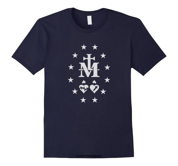 

funny men t shirt women novelty tshirt sacred heart t-shirt