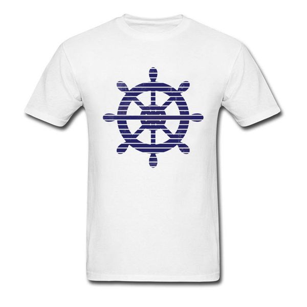 

мода tshirt мужчины 40 день рождения рубашки тур праздник футболки круглый воротник pre-хлопок одежда синий шлем t-shirt простой стиль