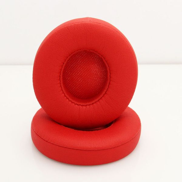 

1 pair ear pads cushions covers for solo 2