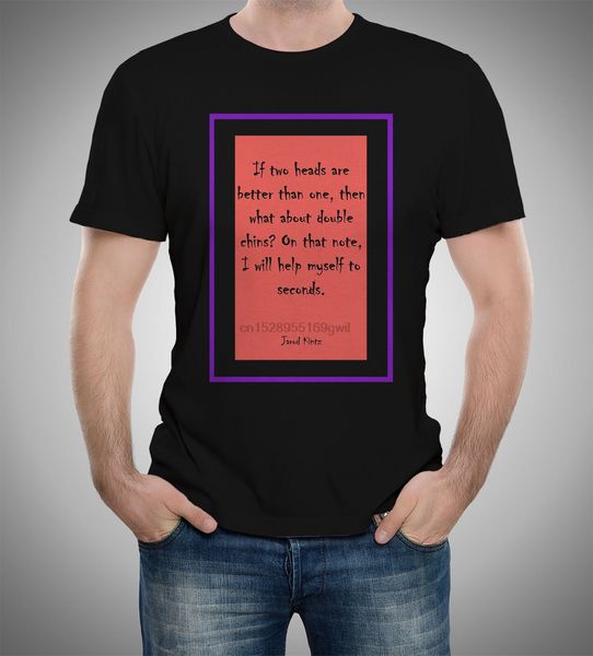 

jarod kintz on teamwork teamwork quotes t-shirt s to 5xl(3
