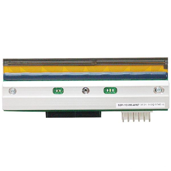 

new printhead for sato cl408e 200dpi thermal printer