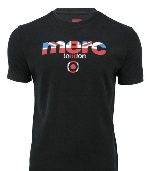 

смешные мужчины футболка белая футболка tshirts черный tee мужские merc london футболка хлопок низкая цена шею мужчины тройники