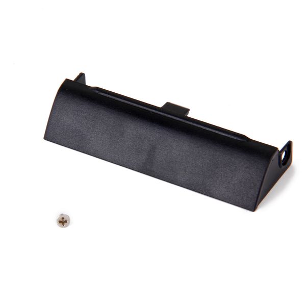 

hard drive hdd cover caddy w/ screw for latitude