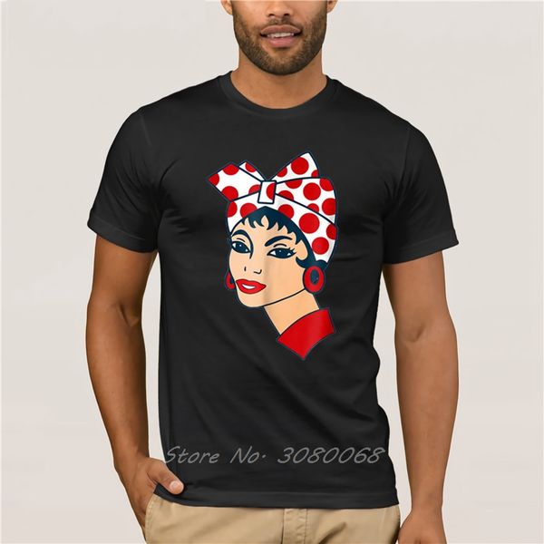

men cotton brand men tshirt harina pan arepa venezuela franela short sleeve fashion summer t shirt summer tees hip hop harajuku