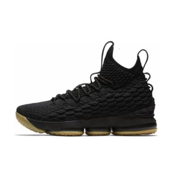 

2020 quality luxury ashes high ghost lebron 15 basketball shoes outdoor designer shoes arrival sneakers 15s mens running sports