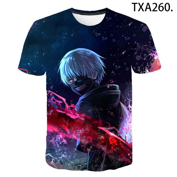 

envmenst 100% cotton t shirt men horror printed t-shirt no lives matter oversize o-neck sweatshirt casual o-neck xs-3xl