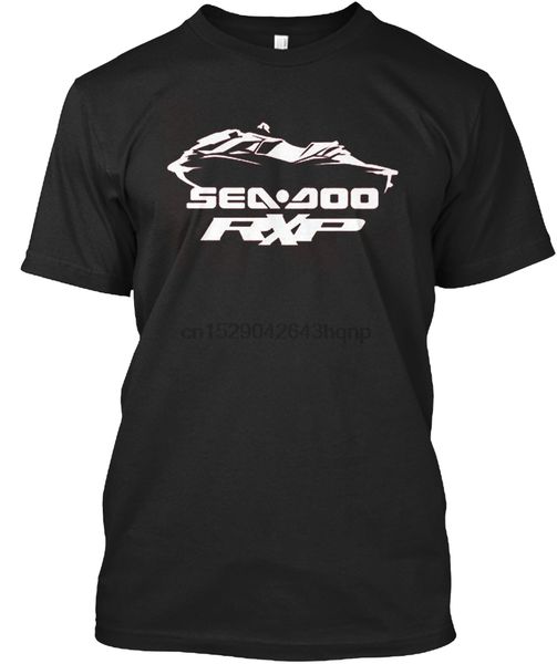 

men t shirt 2012-16 sea doo rxp jet ski pwc classic tshirts women t-shirt