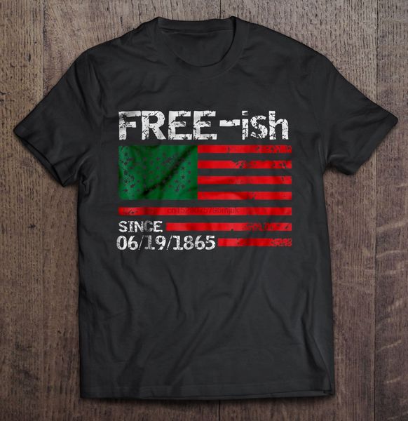 

men t shirt ish since 06191865 women t-shirt