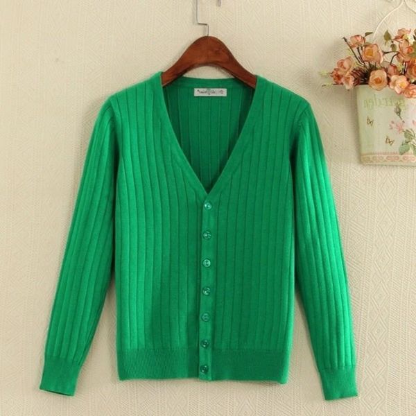 

sweater women 2019 new plus size cardigan female knitted sweater long sleeve crochet casual v-neck cardigans woman 4xl, White;black