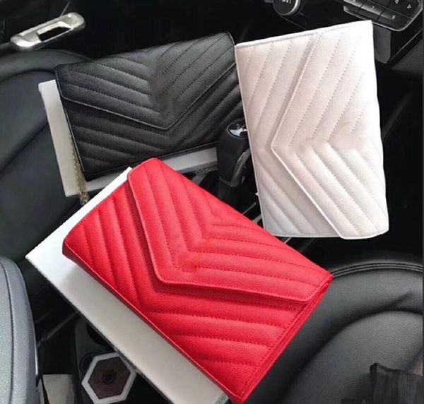 

handbags women luxury designers genuine leather bag chain purse fashion clutch lady shoulder bags cowhide handbag holder purses woman messen