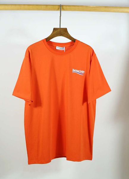 

2020, fashion, trend, leisure, men's and women's t-shirts, small round collar, anti-pilling, street style, star style, parcel air, White;black