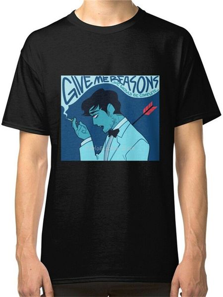 

men cotton tshirt new man bigger size teeshirt joji 'slow dancing in the dark men's black tees shirt clothing cotton