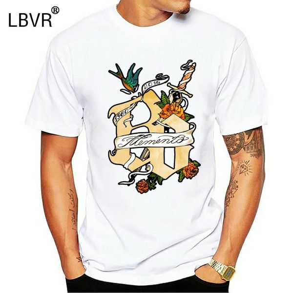 

bo memento tour 2018 b oumlhse onkelz t-shirt