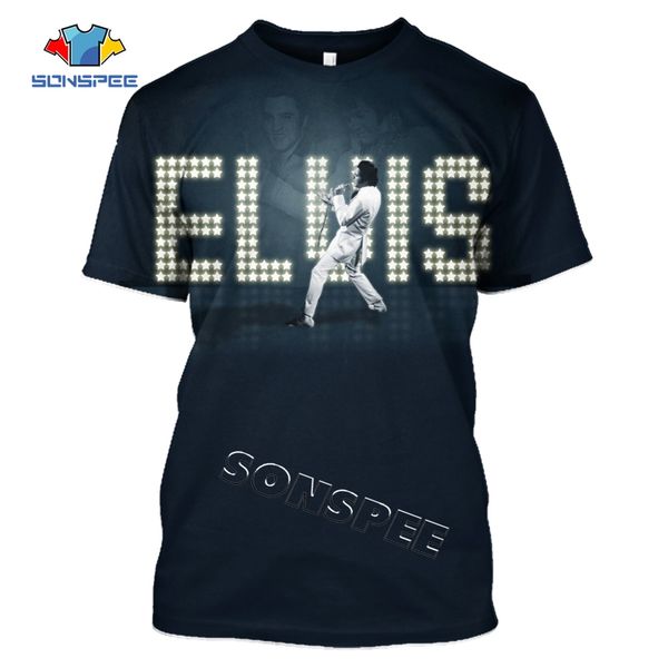 

casual tees shirts stalker shadow of ernobyl cool men t shirts men's organnic cotton men's solid t-shirt round collar