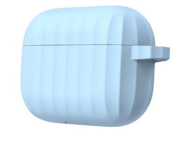 

fashion case for airpods pro tpu soft wireless earphone case for airpods 3 case with retail box