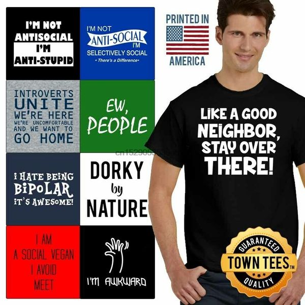 

quirky tee shirt nerdy t-shirt mens geeky tshirts unique t shirt for womens gift