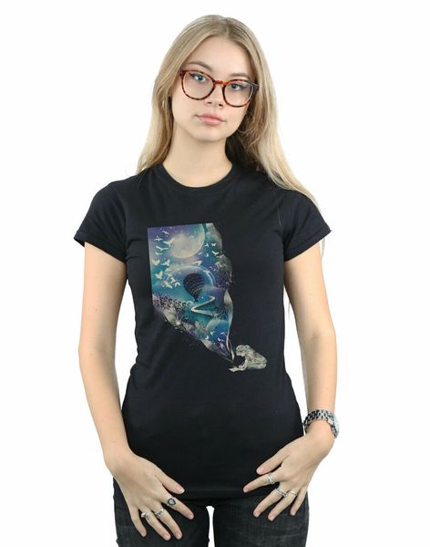 

дэн dingeroz женщин мои мечты t-shirt бесплатная доставка смешной tops футболочку