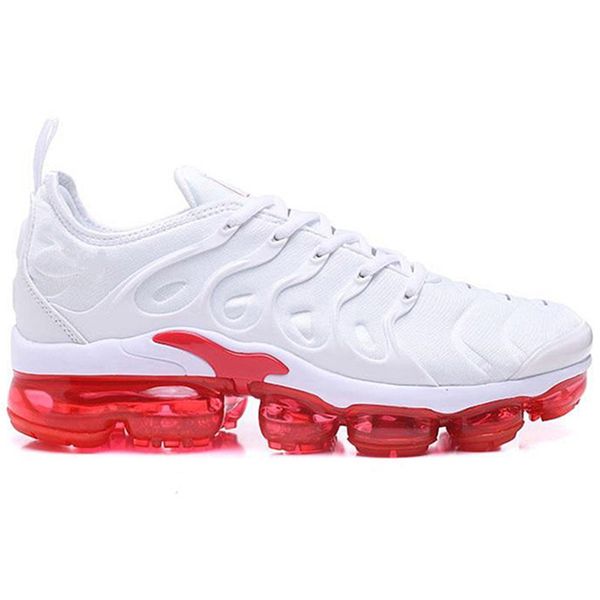 nike tech black grey joggers