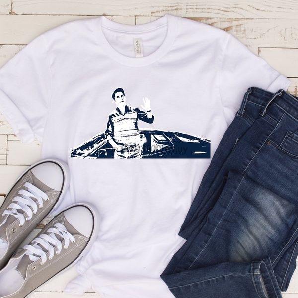 

jake ryan shirt womens tshirt pretty in pink 80s shirt womens shirt