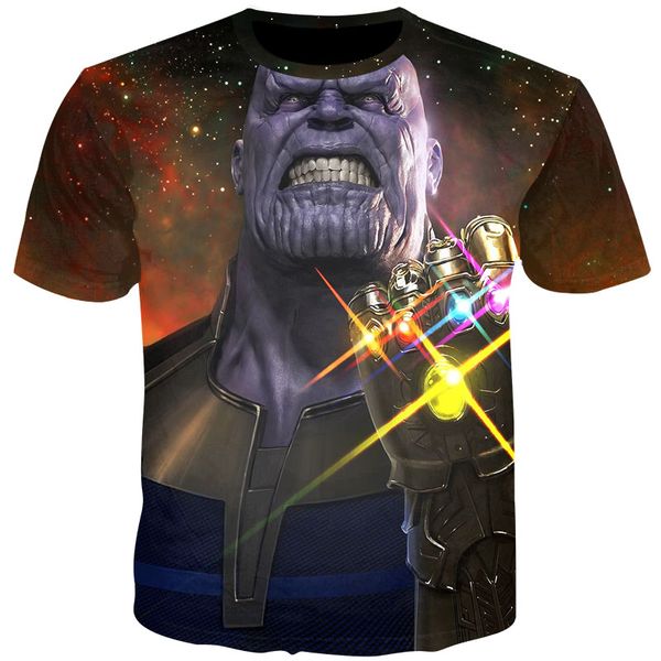 

kawaii hunter x hunter tshirt men short sleeve killua zoldyck t-shirt crew neck fitted soft cotton anime manga tee shirt clothes