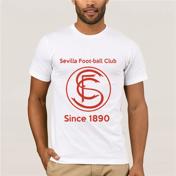 

1890 white mens shirt t-shirt men black navy red feather grey white mbgc2pwyv