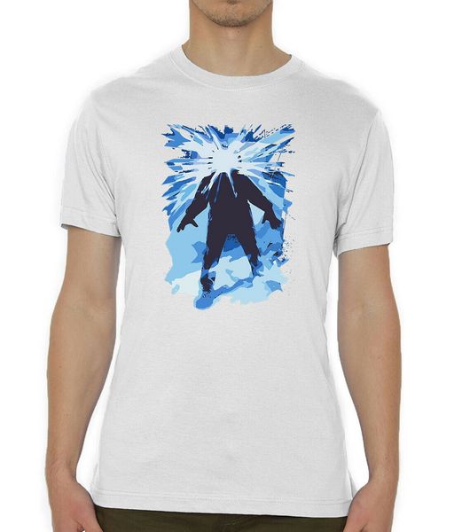 

вещь фильм ужасов poster art oldschool cinema printed мужские футболки 49th 30th 40th 50th день рождения tee shirt