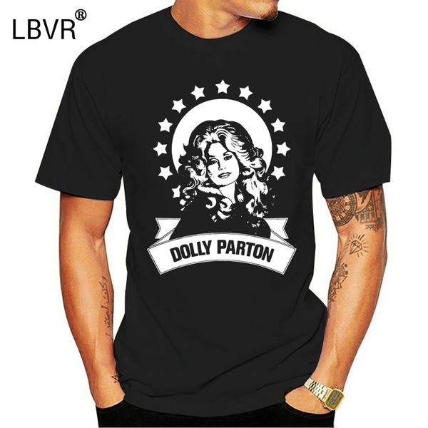 

dolly parton est 1946 country singer t-shirt