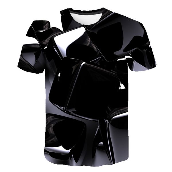 

men t-shirts fashion 2019 casual print short sleeve cotton viking t-shirt i raid with ragnar personality t shirt