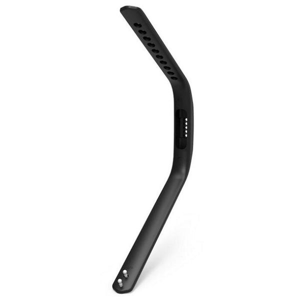 

wholesale 100pcs/lot fast ship new silicone s l size replacement wrist band & clasp replacement for fitbit flex2 flex 2 bracelet