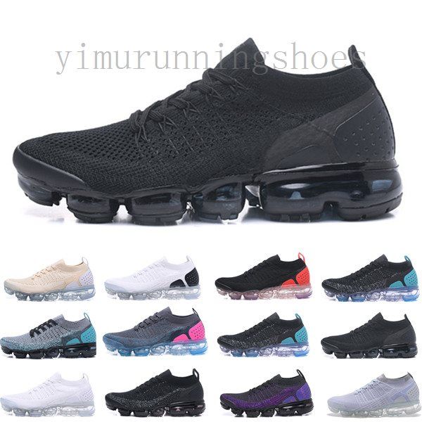 

2020 fly dusty cactus hyper jade knit 2.0 men runing shoes mens black white crocodile tiger womens crimson pulse ultramarine trainers