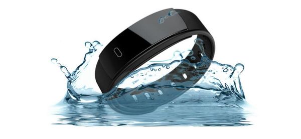 

smart bracelet heart rate monitoring,,blood pressure monitoring,g,fitness tracker ip67 waterproof level for fitness healthing