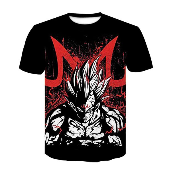 

vestidos verano 2017 kanye west shirt for male sugar mexican skull print t shirt men fitness slim t-shirt man clothes sale