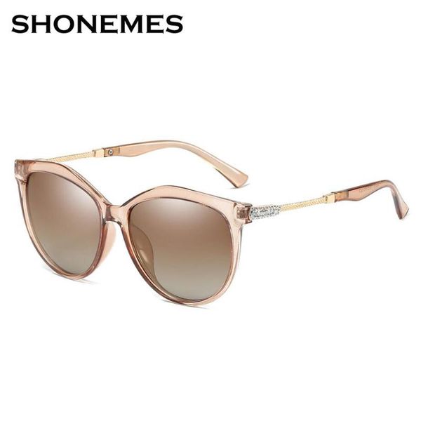 

sunglasses fashion polarized round women luxury vintage design female driving shades ladies rhinestone eyewear, White;black
