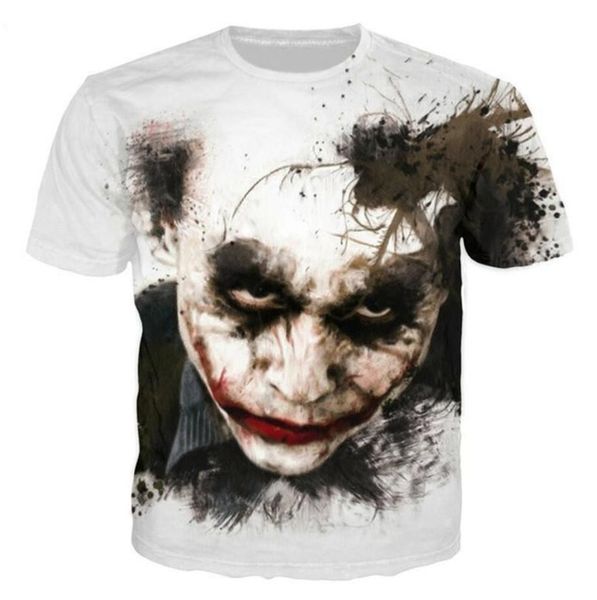 

cloudstyle valley ranch slut asa akira men 5xl 3d print shirts comics plus size graphic men clothing