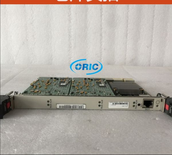 

100% tested work perfect for huawei sbpu sg05sbpu0 03030cct msoftx3000