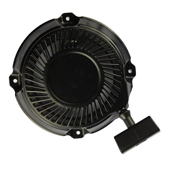 

mower generator engine pull starter for b&s 591301 693394 791670 795930 parts