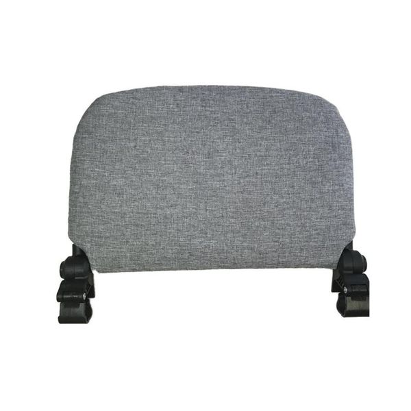 

convenience practical infant carriages portable durable disassemble extended slab footboard adjustable baby stroller accessories