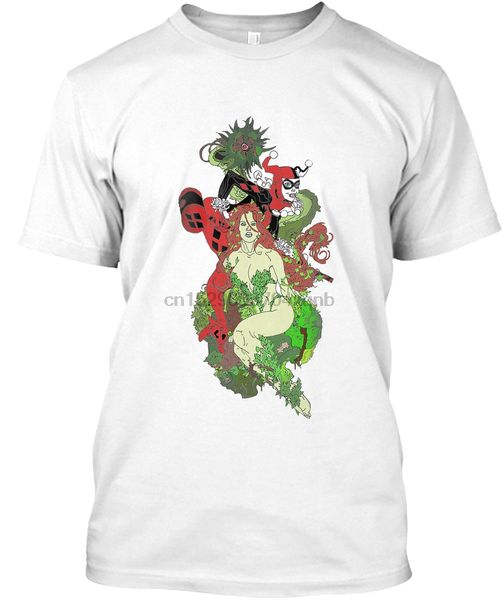 

мужчины футболка позин плющ harly квинтет (1) женщины тенниска