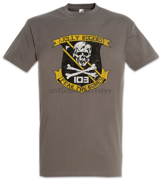

jolly rogers patch t-shirt battlestar fun kara gun galactica space ship