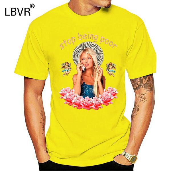 

new britney spears slave for you men's t shirt