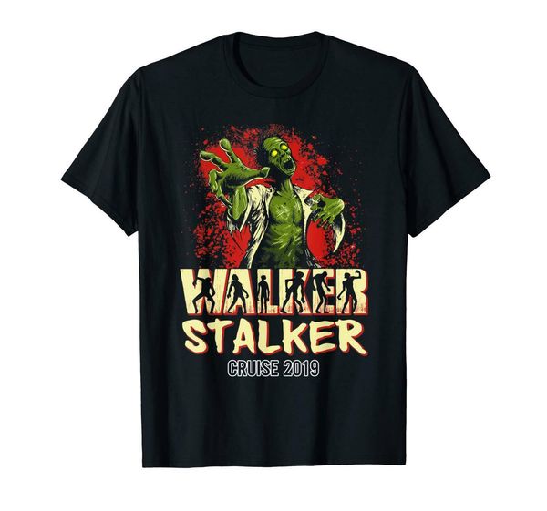 

new limited лил узи vert vs the world mens размер s-м-l-xl-2xl t-shirt