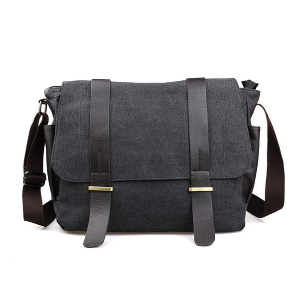 

briefcases briefcase messenger bag men bolso de mano hombre bolsa masculina shoulder bags for sac homme office
