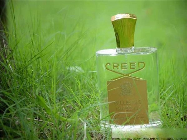 

new 120ml millesime imperial saudi arabia prince same edition perfume for men long lasting time fragrance fast shipping