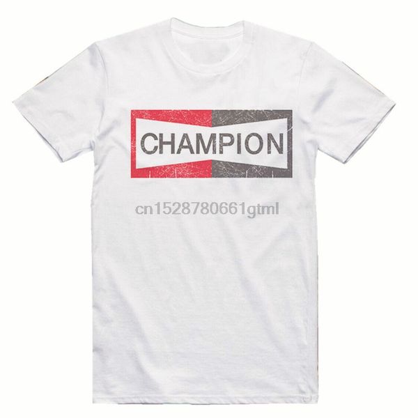

однажды в голливуд брэд питт auto logo t shirt men casual tee нас размер