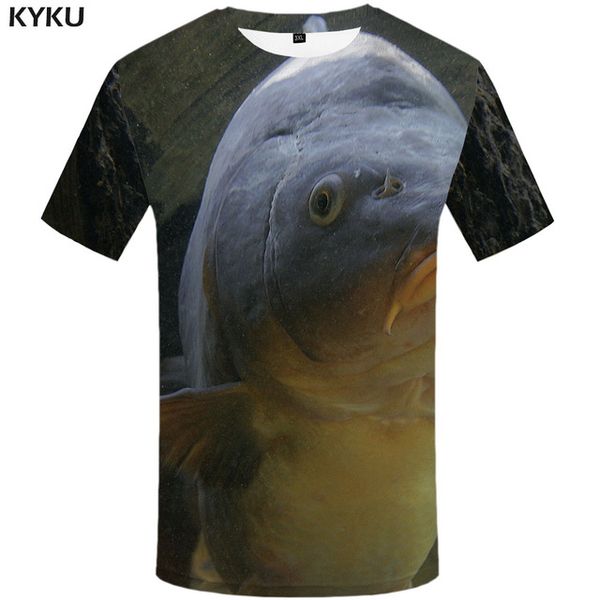 

psychedelic abstract galaxy anime colorful 3d 3d print shirts horror kawaii graphic men clothing