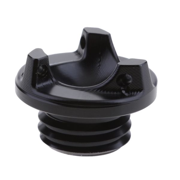

cnc motorcycle engine filler oil cap for kawasaki z800 z900 z1000