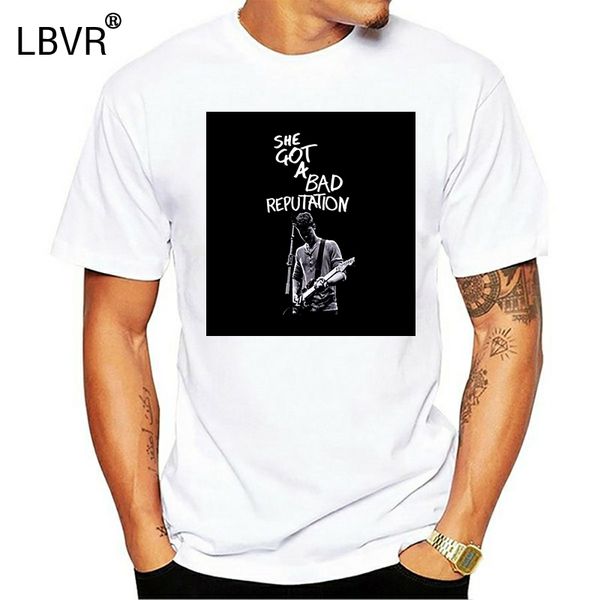 

shawn mendes new arrival 2020 men fashion printed t-shirt short sleeve tee hipster cool design male casual t shirt