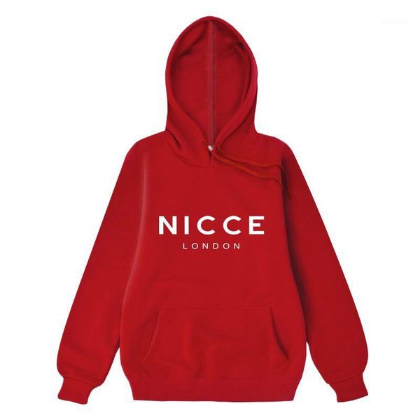 

and winter casual oversize long sleeved hooded pullover sweatshirts mens fashion hoodies mens designer hoodies letter printed autumn, Black