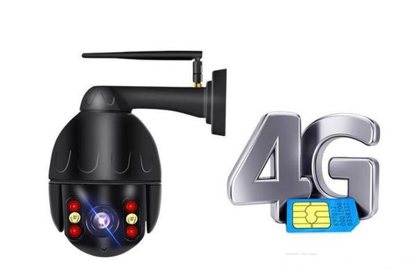 

home surveillance camera monitor hd set outdoor wireless wifi mobile phone remote 360 panoramic night vision